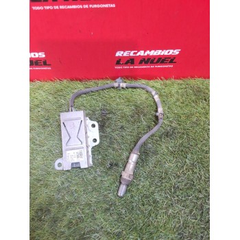 SONDA LAMBDA gk215e145ad 