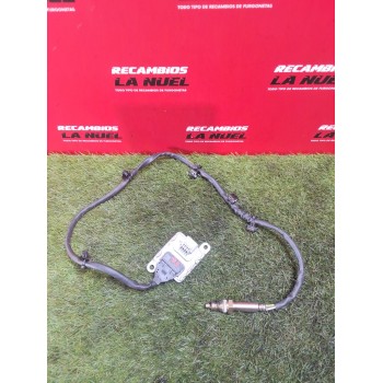 SONDA LAMBDA 227901607r aaa9083440000 