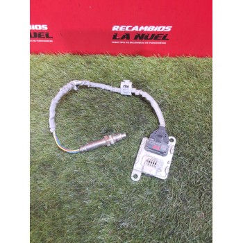 SONDA LAMBDA 227907452r a3c0684610000 