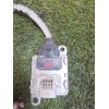Recambio de sonda lambda para renault kangoo iii monospace blue dci 95 (kjab) referencia OEM IAM 227907452r a3c0684610000 