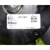 Recambio de electroventilador para citroën jumper furgon (05.2014) 2.2 33 l2h1 bluehdi 140 [2,2 ltr. - 103 kw blue-hdi fap cat] 