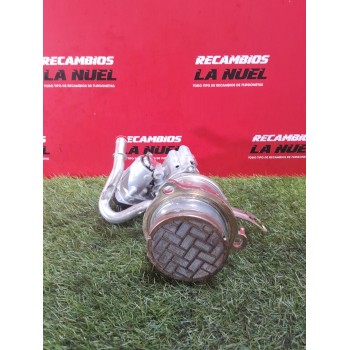 ENFRIADOR EGR 147359823r 147100361r 