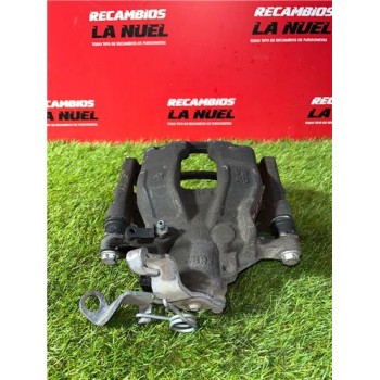 Recambio de pinza freno trasera derecha para volkswagen crafter furgón (sy/sx)(09.2016) 2.0 35 furgón bl ta fwd [2,0 ltr. - 103 