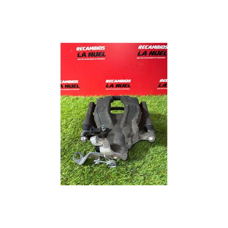 Recambio de pinza freno trasera derecha para volkswagen crafter furgón (sy/sx)(09.2016) 2.0 35 furgón bl ta fwd [2,0 ltr. - 103 