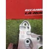 Recambio de soporte alternador para renault kangoo iii monospace blue dci 95 (kjab) referencia OEM IAM 117105158r  