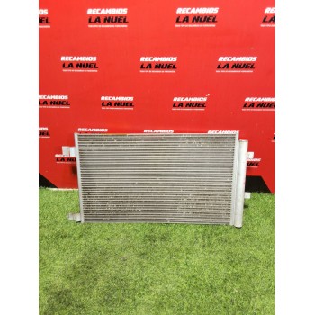 RADIADOR CALEFACCION / AIRE ACONDICIONADO 921004575r 921004575r 