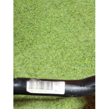 Recambio de barra estabilizadora delantera para renault kangoo iii monospace blue dci 95 (kjab) referencia OEM IAM 546117445R  