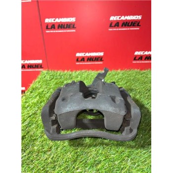 Recambio de pinza freno trasera derecha para volkswagen crafter furgón (sy/sx)(09.2016) 2.0 35 furgón bl ta fwd [2,0 ltr. - 103 