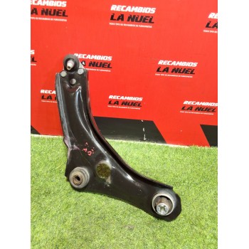 BRAZO SUSPENSION DELANTERO DERECHO 545042738R 