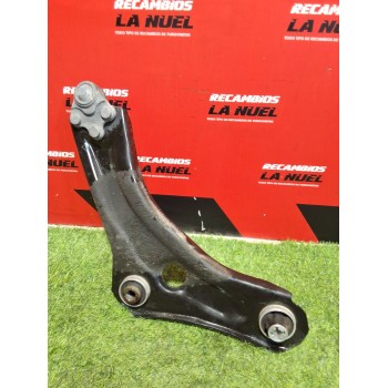 BRAZO SUSPENSION DELANTERO IZQUIERDO 545054269R 