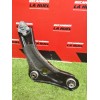 Recambio de brazo suspension delantero izquierdo para renault kangoo iii monospace blue dci 95 (kjab) referencia OEM IAM 5450542