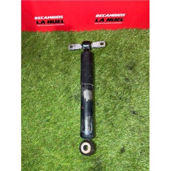 Recambio de amortiguador trasero izquierdo para peugeot rifter (06.2018) 1.5 active standard [1,5 ltr. - 75 kw blue-hdi fap] ref