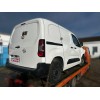 Recambio de despiece completo para opel combo furgoneta/monovolumen (k9) 1.5 d referencia OEM IAM YH01 20ET54 