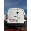 Recambio de despiece completo para opel combo furgoneta/monovolumen (k9) 1.5 d referencia OEM IAM YH01 20ET54 