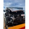 Recambio de despiece completo para opel combo furgoneta/monovolumen (k9) 1.5 d referencia OEM IAM YH01 20ET54 