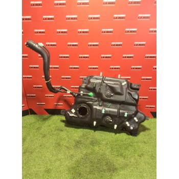 DEPOSITO COMBUSTIBLE 172032316R a4204712100 