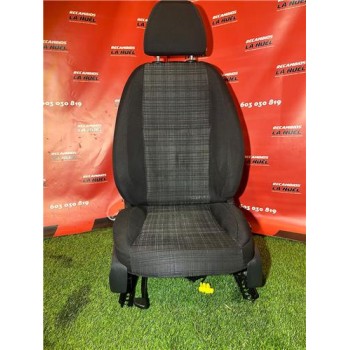 Recambio de asiento delantero izquierdo para mercedes-benz vito mixto (447)(07.2014) referencia OEM IAM  A4479104700 
