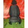 Recambio de asiento delantero izquierdo para mercedes-benz vito mixto (447)(07.2014) referencia OEM IAM  A4479104700 