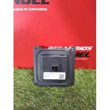 MODULO ELECTRONICO 260559976r 