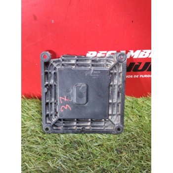 Recambio de modulo electronico para renault kangoo iii monospace blue dci 95 (kjab) referencia OEM IAM 260559976r  