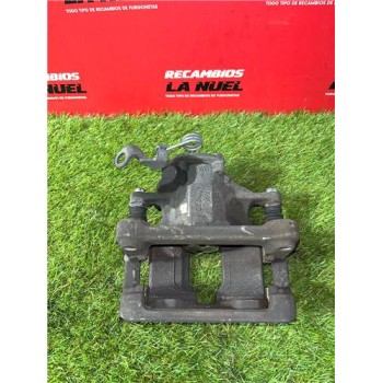 Recambio de pinza freno trasera derecha para volkswagen crafter furgón (sy/sx)(09.2016) 2.0 35 furgón bl ta fwd [2,0 ltr. - 103 