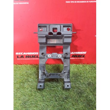 SOPORTE RADAR 285u26714r 