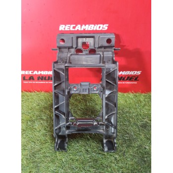 Recambio de soporte radar para renault kangoo iii monospace blue dci 95 (kjab) referencia OEM IAM 285u26714r  