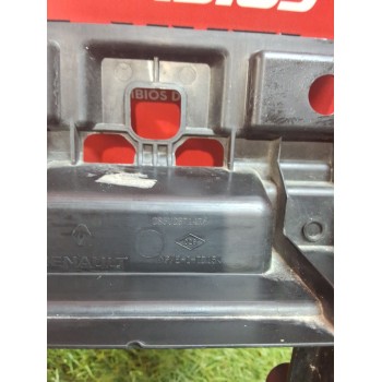 Recambio de soporte radar para renault kangoo iii monospace blue dci 95 (kjab) referencia OEM IAM 285u26714r  