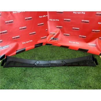 Recambio de torpedo para citroën berlingo furgón (09.2018) 1.5 berlingo m [1,5 ltr. - 75 kw blue-hdi fap] referencia OEM IAM 981