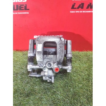 PINZA FRENO TRASERA DERECHA 440015452R 