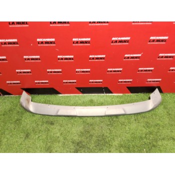 MOLDURA PARAGOLPES DELANTERO 620263817r 