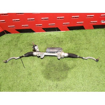 CREMALLERA DIRECCION ELECTRICA 7818974892 00974116 