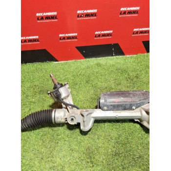 Recambio de cremallera direccion electrica para mercedes-benz vito furgón (447) 109/111 cdi worker compacta cdi cat referencia O