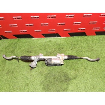 Recambio de cremallera direccion electrica para mercedes-benz vito furgón (447) 109/111 cdi worker compacta cdi cat referencia O