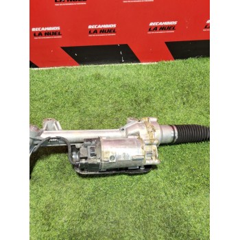 Recambio de cremallera direccion electrica para mercedes-benz vito furgón (447) 109/111 cdi worker compacta cdi cat referencia O