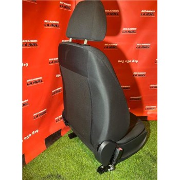 Recambio de asiento delantero izquierdo para mercedes-benz vito mixto (447)(07.2014) referencia OEM IAM  A4479104700 