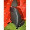 Recambio de asiento delantero izquierdo para mercedes-benz vito mixto (447)(07.2014) referencia OEM IAM  A4479104700 