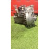 Recambio de despiece caja cambios para peugeot rifter active standard blue-hdi fap referencia OEM IAM   