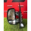 Recambio de retrovisor izquierdo para opel movano b furgón/combi (2010) 2.3 fg. l1h1 2,8t [2,3 ltr. - 81 kw cdti] referencia OEM