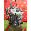 Recambio de despiece motor para renault master iii furgoneta (fv) 2.3 dci 125 fwd (fv0c, fv0d, fv0g, fv0h, fv0j, fv0k) referenci
