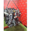 Recambio de despiece motor para renault master iii furgoneta (fv) 2.3 dci 125 fwd (fv0c, fv0d, fv0g, fv0h, fv0j, fv0k) referenci