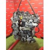 Recambio de despiece motor para renault master iii furgoneta (fv) 2.3 dci 125 fwd (fv0c, fv0d, fv0g, fv0h, fv0j, fv0k) referenci