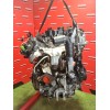 Recambio de despiece motor para renault master iii furgoneta (fv) 2.3 dci 125 fwd (fv0c, fv0d, fv0g, fv0h, fv0j, fv0k) referenci