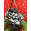 Recambio de despiece motor para renault master iii furgoneta (fv) 2.3 dci 125 fwd (fv0c, fv0d, fv0g, fv0h, fv0j, fv0k) referenci