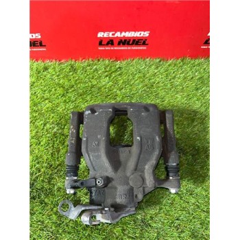 Recambio de pinza freno trasera derecha para volkswagen crafter furgón (sy/sx)(09.2016) 2.0 35 furgón bl ta fwd [2,0 ltr. - 103 