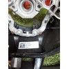 Recambio de volante para renault kangoo iii monospace blue dci 95 (kjab) referencia OEM IAM 484004585R  