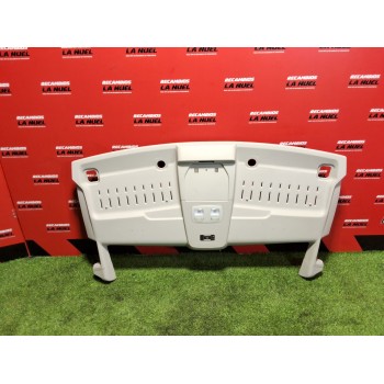 TECHO INTERIOR 969812531R 969815263R 