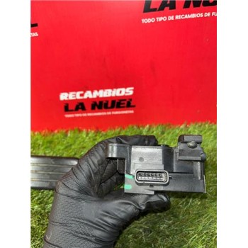 Recambio de pedal acelerador para nissan nv300 camper (01.2018) 1.6 michelangelo [1,6 ltr. - 107 kw dci cat] referencia OEM IAM 