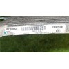 Recambio de radiador aire acondicionado para citroën jumper furgon (05.2014) 2.2 33 l2h1 bluehdi 140 [2,2 ltr. - 103 kw blue-hdi