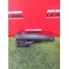 Recambio de maneta exterior corredera izquierda para renault kangoo iii monospace blue dci 95 (kjab) referencia OEM IAM 80606542